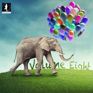 Coral Sea (Ryan Dupree and Kollektiv KlangGut Remix)