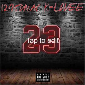 23 (Explicit)