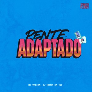 PENTE ADAPTADO (Explicit)