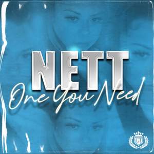 One You Need (Explicit)