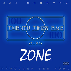 Zone (Explicit)