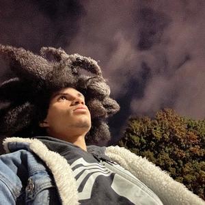 as long as u meant it