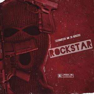 Rockstar (Explicit)