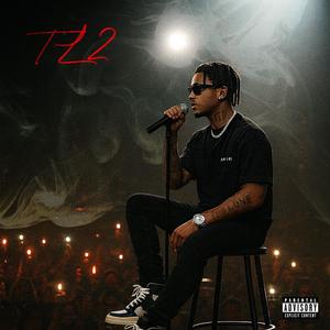 let her go interlude (Explicit)