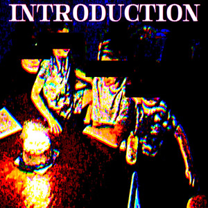 WALK IT OUT (Explicit)