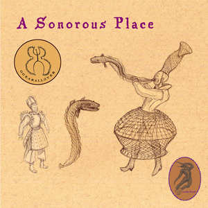 The Truant (feat. Fionnuala Dorrity)