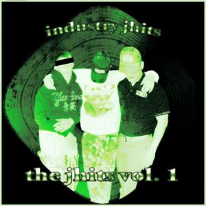 Right Bak (feat. GEEZLY) (Explicit)