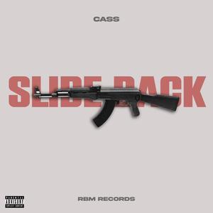 Slide Back (Explicit)