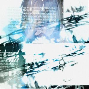 機械人形(+leesta +callari)