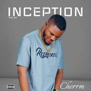 Inception (Explicit)