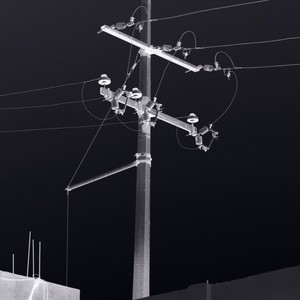 Arizona (feat. Luis Alcazar)