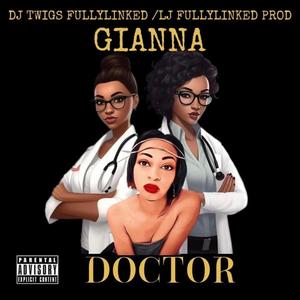 Doctor (Explicit)