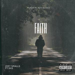 Faith (Explicit)