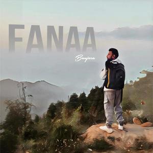 Fanaa