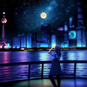 Wunden heilen (Explicit)