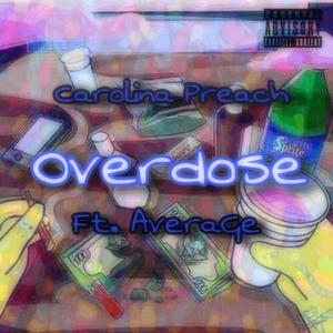 Overdose (Explicit)