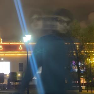 lgc shit talk (Explicit)