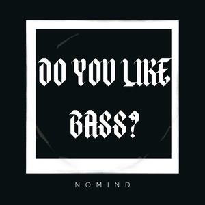 Do You Like Bass? (Explicit)