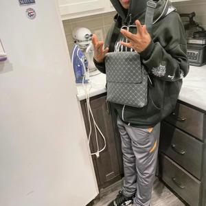 Ghostland (bbzbamo) (Explicit)