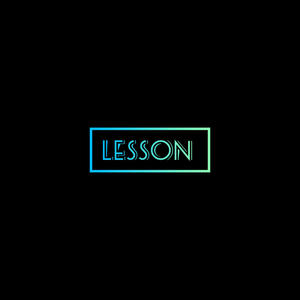 Lesson (feat. Djy Yeye Za)