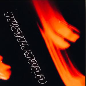 LouiLoafersStepper (Explicit)