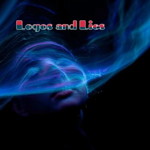 Logos and Lies