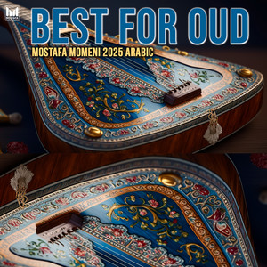 Best For Oud