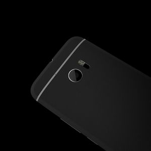 E Se Deus For Negro? (Explicit)