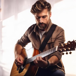 Cuerdas De Profundidad