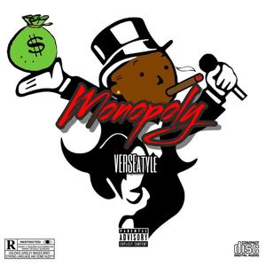 Monopoly (Explicit)