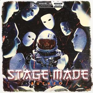 Stage Made (Explicit)