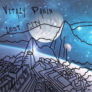 Lost City