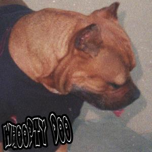 Whoopty Doo (feat. SvgPreme) [Explicit]