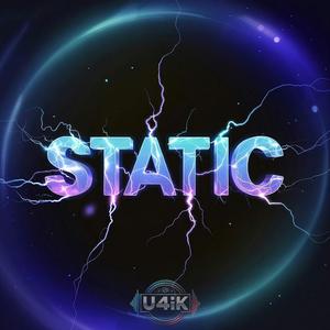 Static