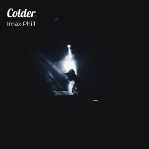 Colder