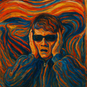 Коло замикається (Explicit)