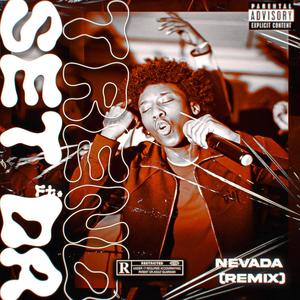 Set Da Trend(Nevada)(feat. DJ LalChino) (Explicit)