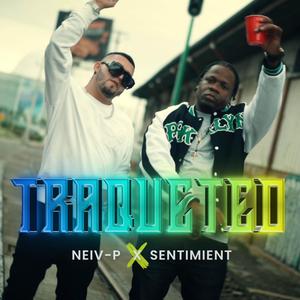 Traketeo. (feat. Sentimient)