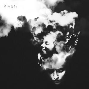 Kiven