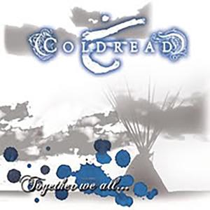 Her (feat. Max Illidge)