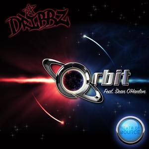 Orbit(feat. Sean O'hanlon)