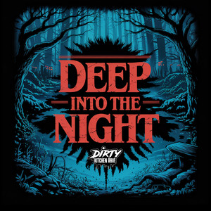 Deep Into The Night (DJ Brownie Remix)