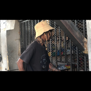 Ungabi Nenhloni (Explicit)