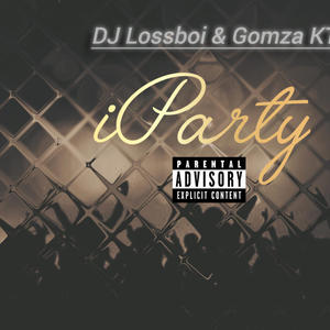 iParty