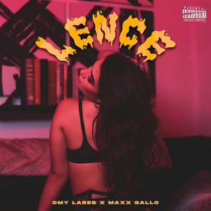 LENCE (Explicit)