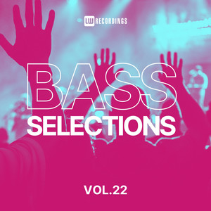 Bass Selections, Vol. 22