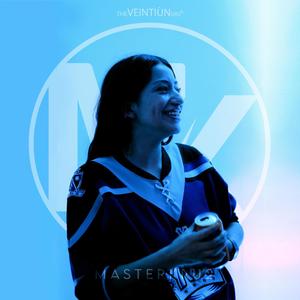 Me estoy perdiendo (feat. Gizzy-P) (Explicit)