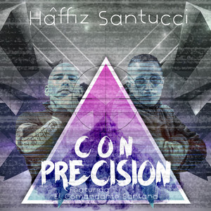 Con Precision