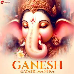Ganesh Gayatri Mantra