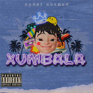 Xumbala (Explicit)